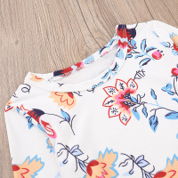 uploads/erp/collection/images/Children Clothing/Zhanxiang/XU0257278/img_b/img_b_XU0257278_3_BOs8lDTK6F8taUCbzV92TYc_ygtmtLGl